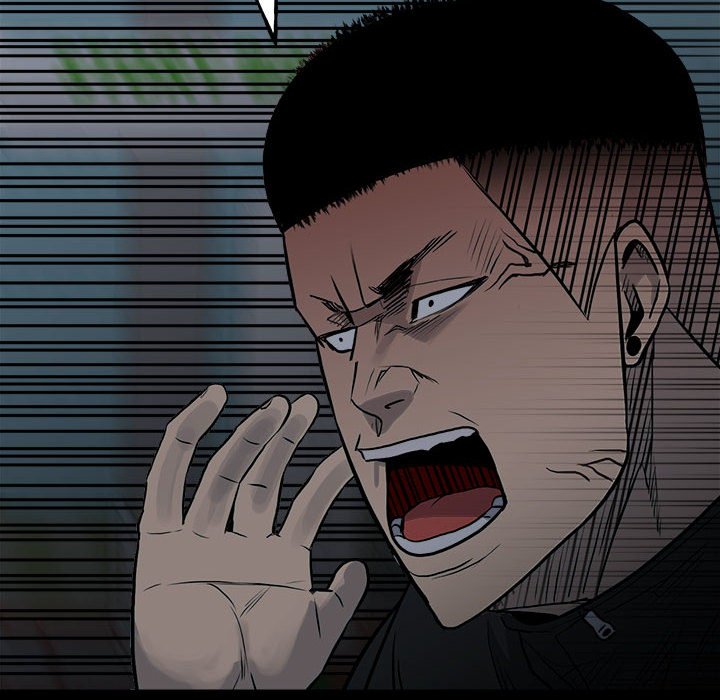 第126话 第 68 页