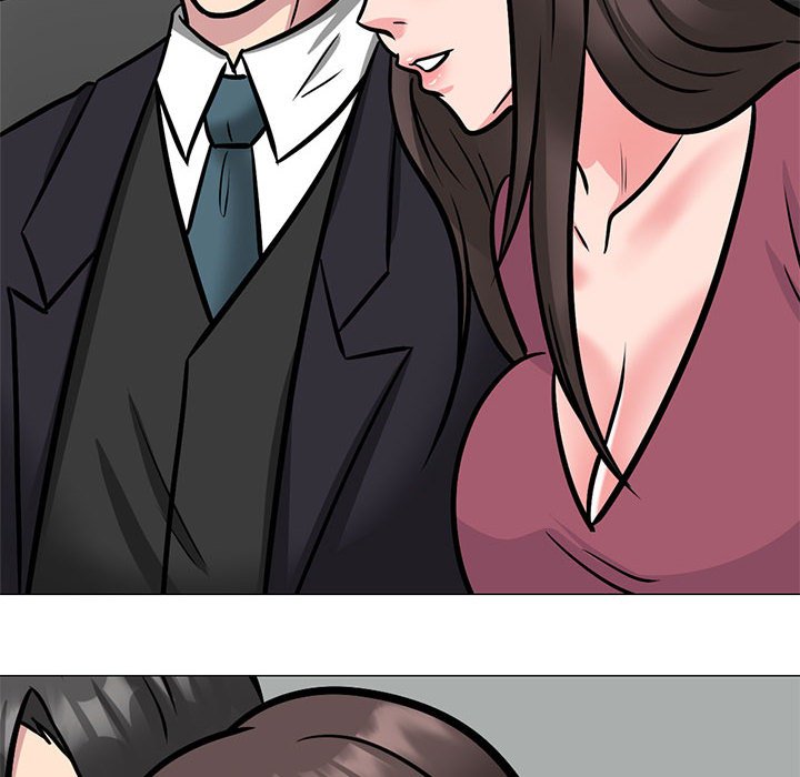 第149话 第 8 页