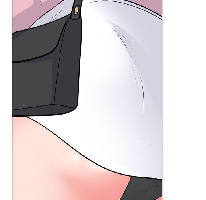 第173话 第 139 页