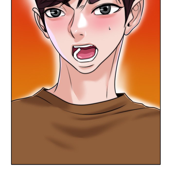 第36话 第 97 页