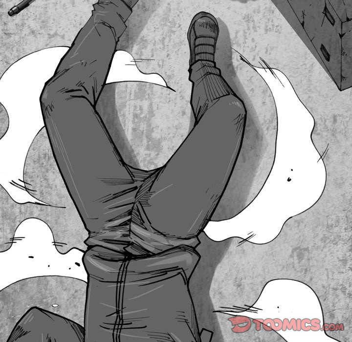 第 69 话 第 98 页