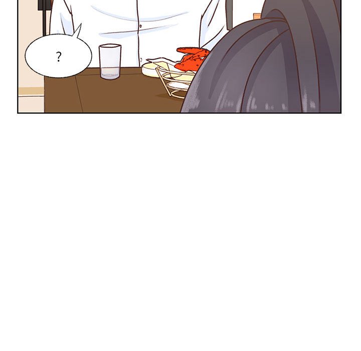 第68话 第 41 页