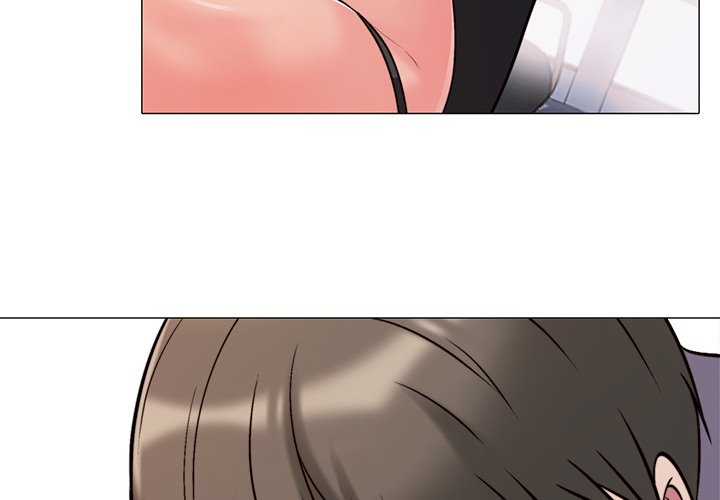 第30话 第 4 页