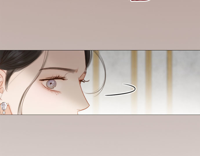 第57话 我是爱你的 第 28 页