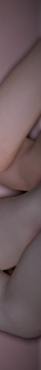 第3话 第 55 页