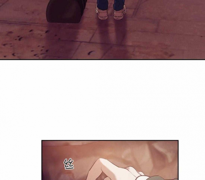 第102话 你要变强 第 16 页