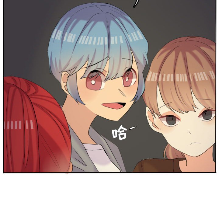 第49话 第 67 页