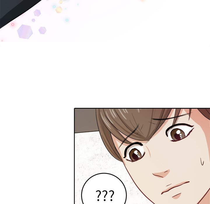 第9话 第 84 页