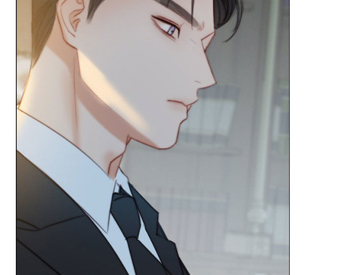 第71话 为什么我对你…? 第 233 页