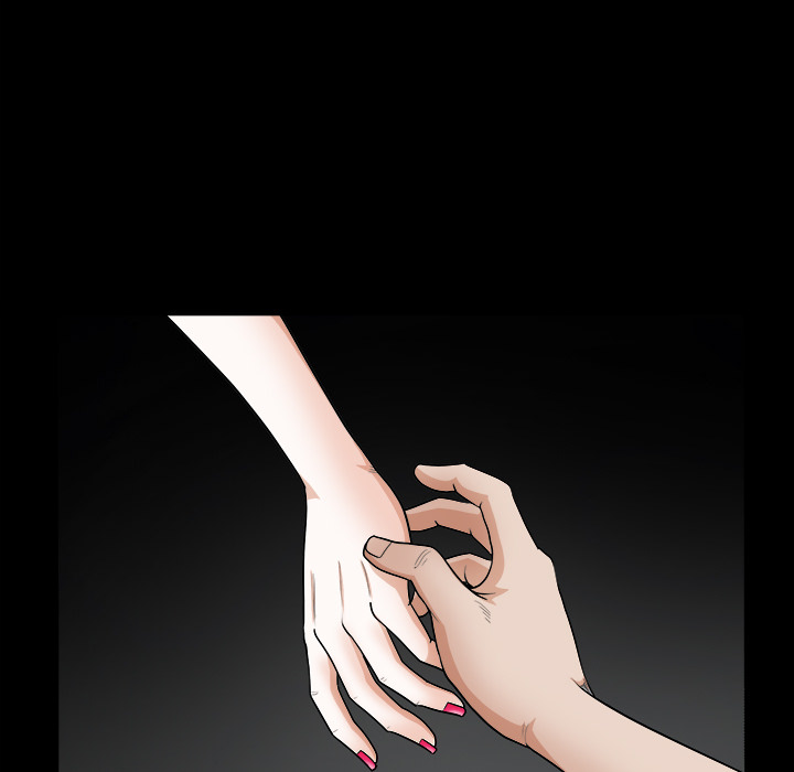 第4话 第 48 页