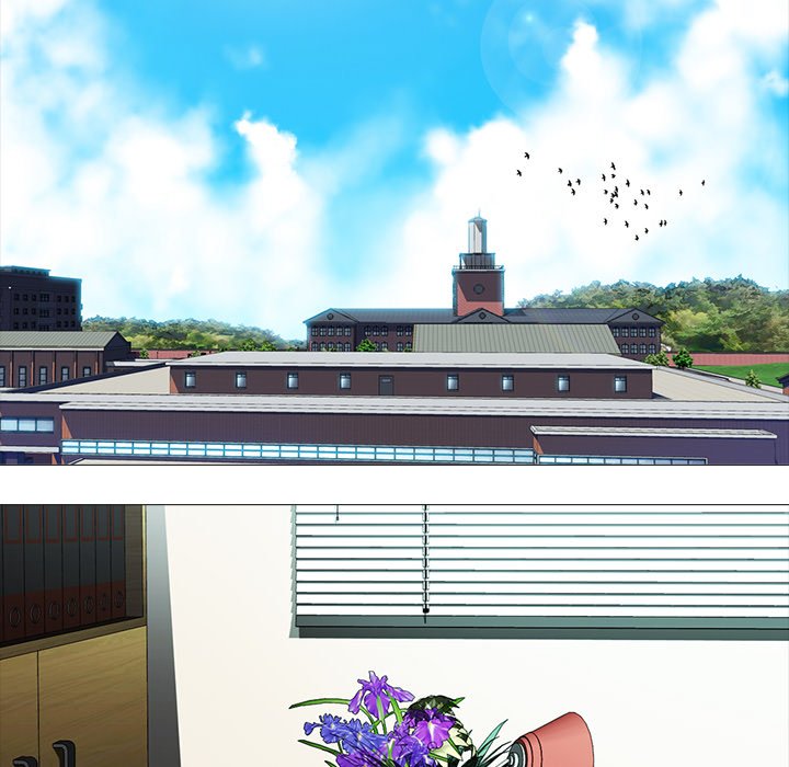 第39话 第 13 页