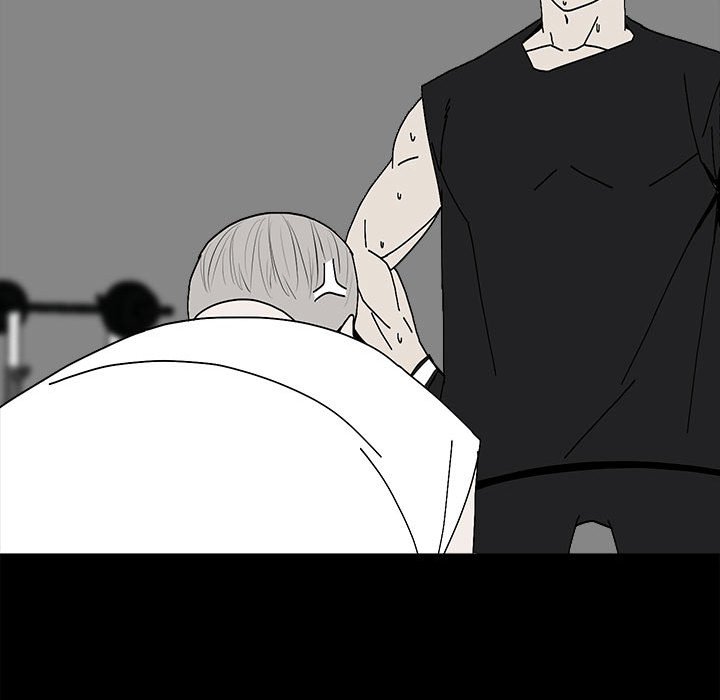 第150话 第 47 页