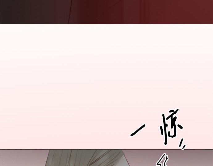 第48话 我的丈夫 第 102 页