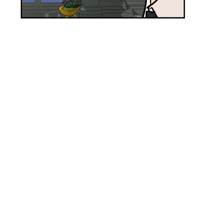第98话 第 64 页