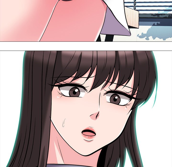 第58话 第 92 页