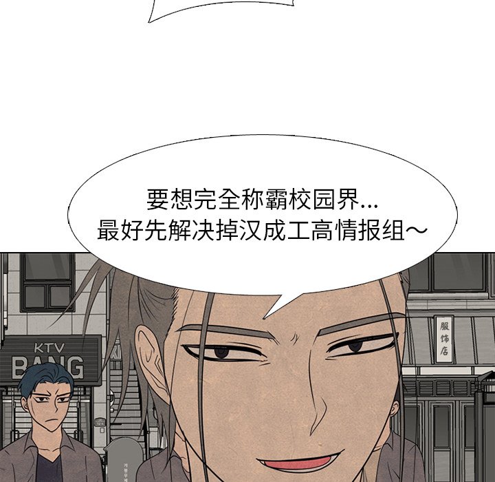 第260话 第 96 页