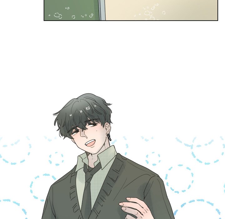 第44话 第 46 页