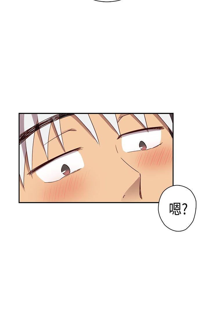第36话 第 37 页