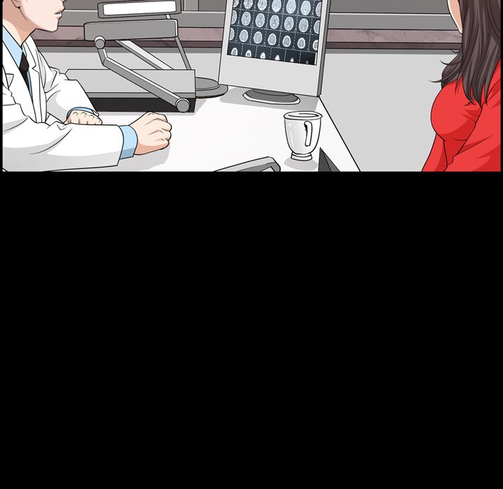 第 40 话 第 36 页