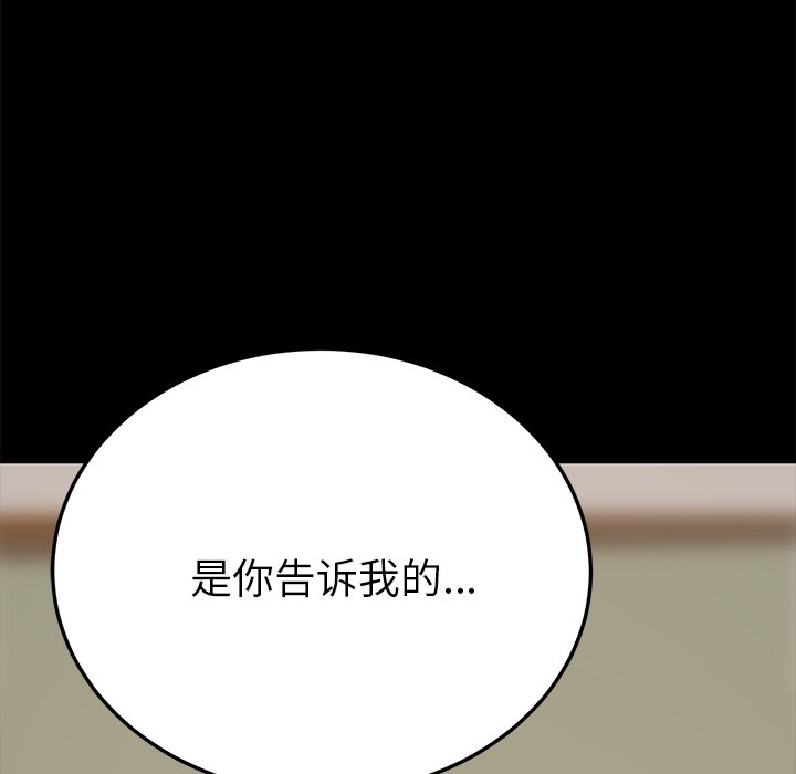 第21话 第 145 页