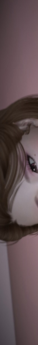 第14话 第 11 页