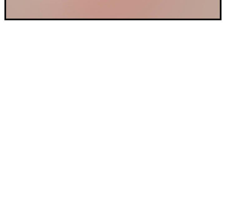 第61话 第 17 页