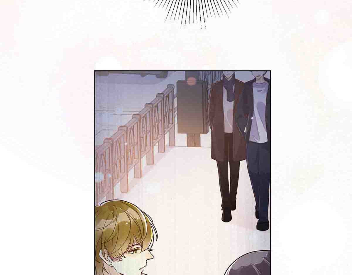 第38话 第 22 页