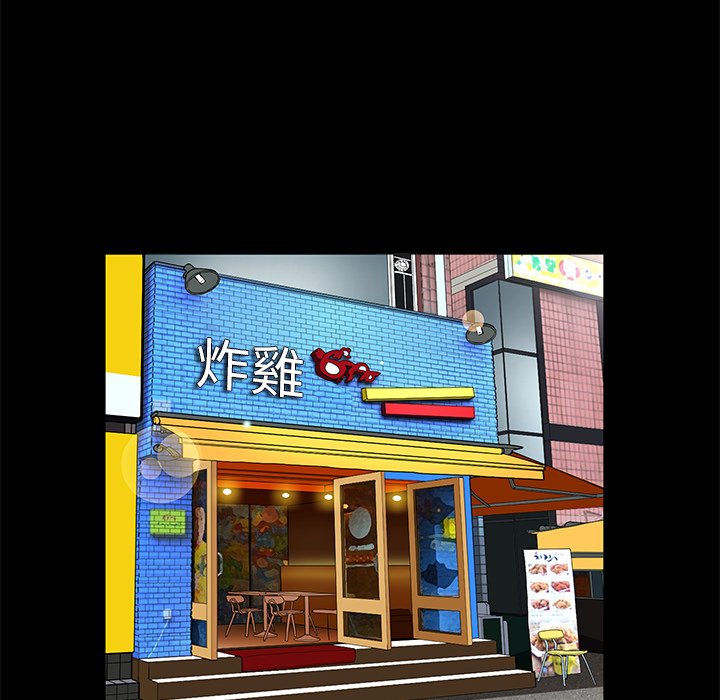 第4话 第 65 页