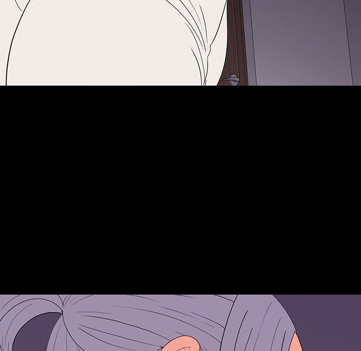 第 8 话 第 32 页