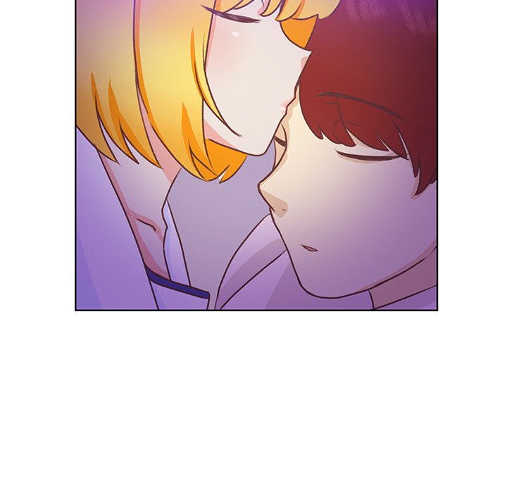 第46话 第 62 页