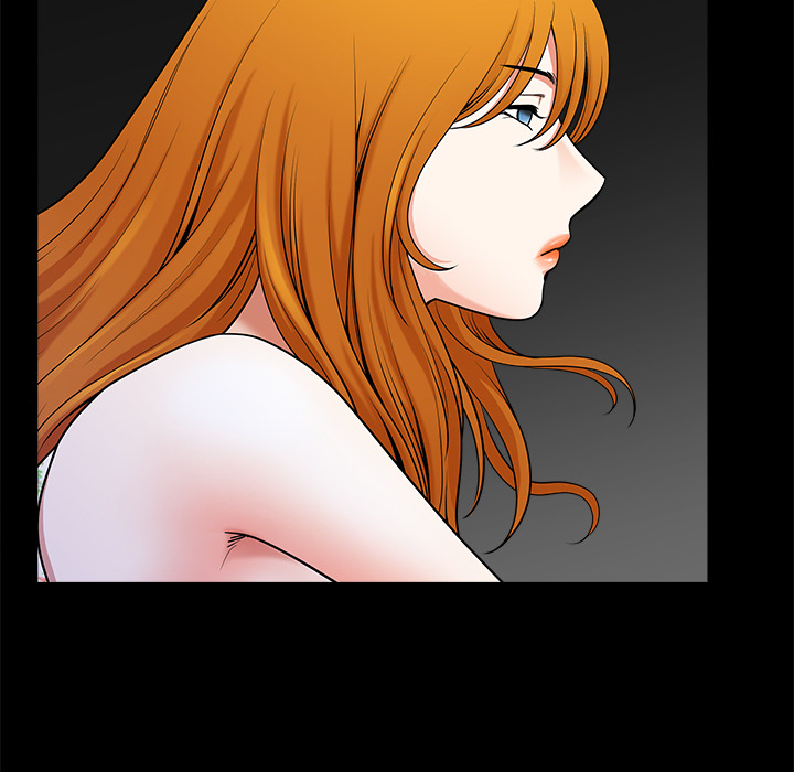 第5话 第 140 页