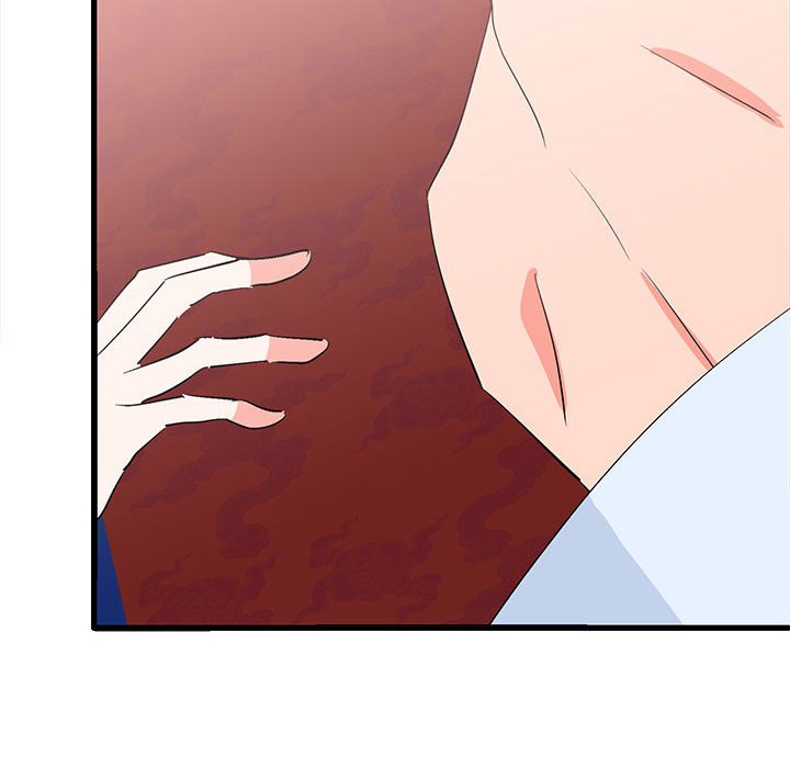 第17话 第 151 页