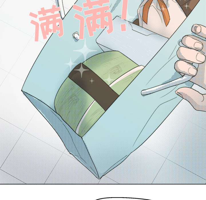 第2话 第 38 页