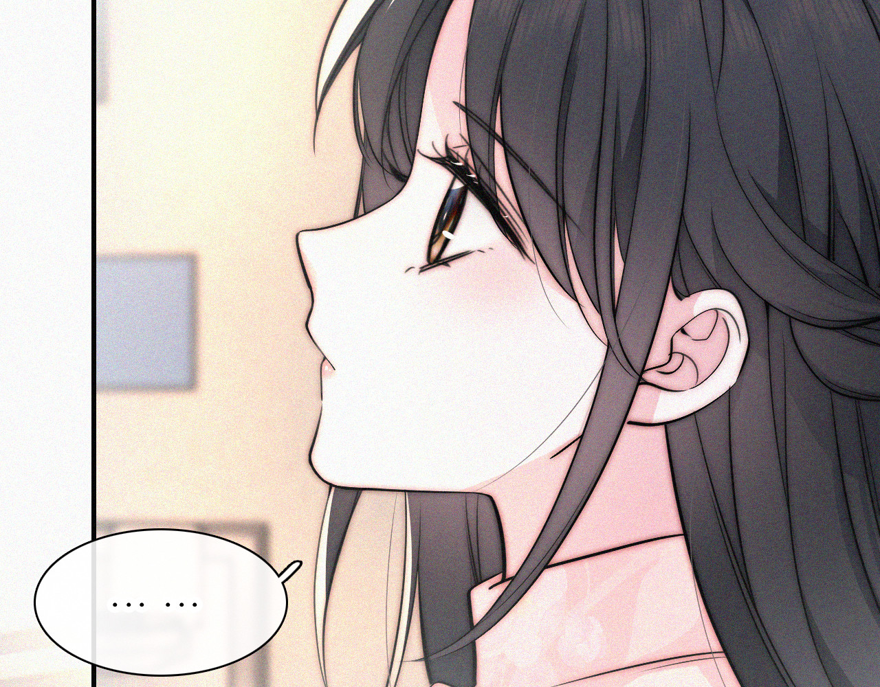 第77话 误会解开 第 65 页