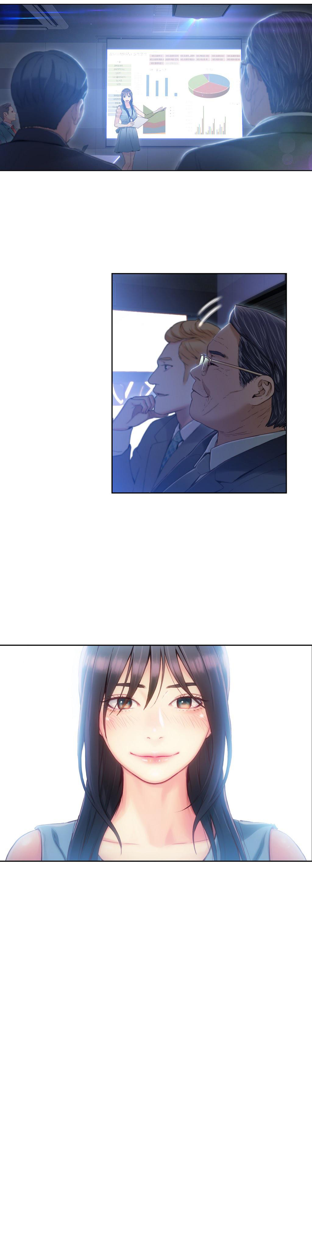 第1话 第 217 页