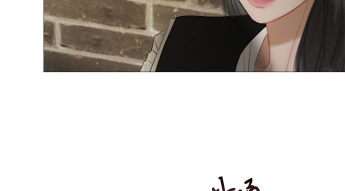 第64话 被卡住的鞋跟 第 207 页