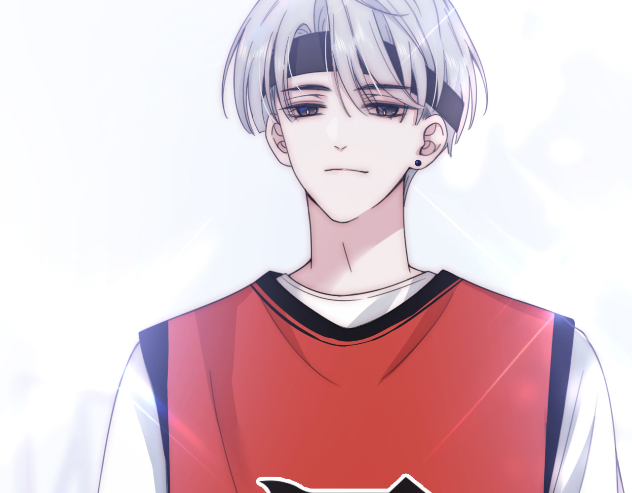 第7话 你看得见啊？ 第 59 页