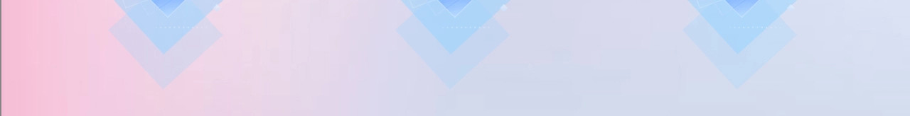 第9期 娱乐圈采访之女明星的真心话（日更中） 第 29 页