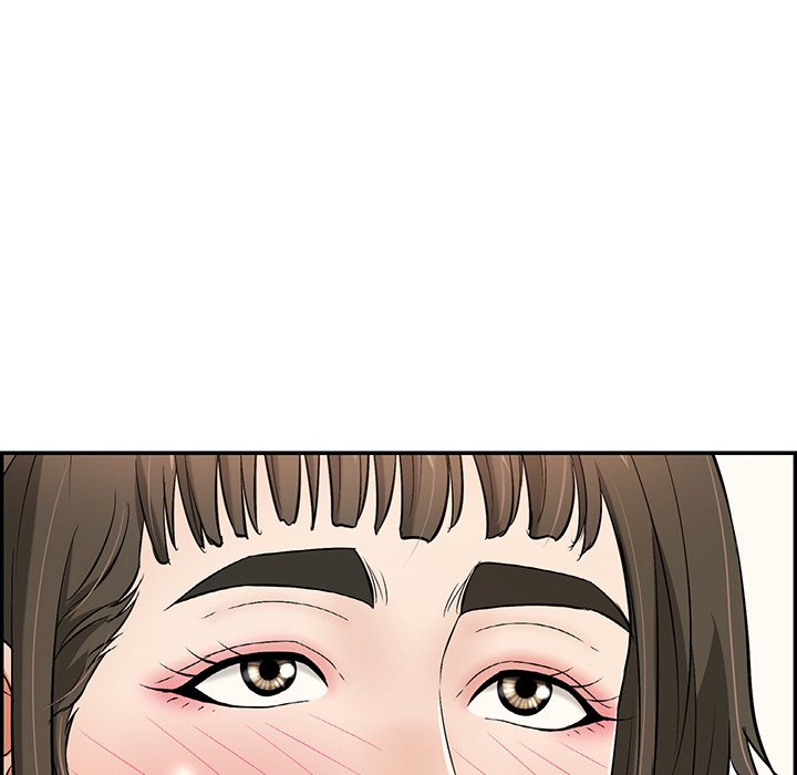 第79话 第 154 页