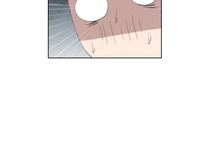 第21话 第 4 页