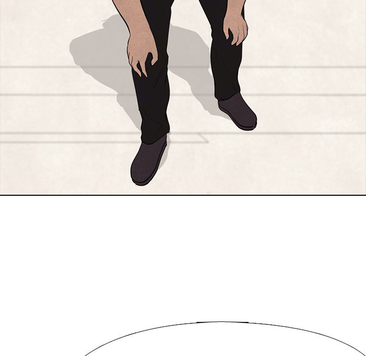 第79话 第 71 页