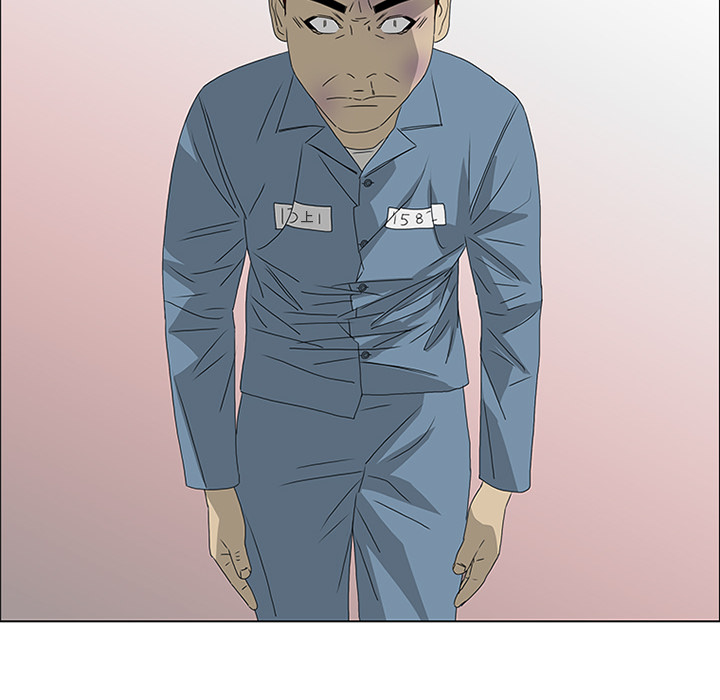 第47话 第 62 页