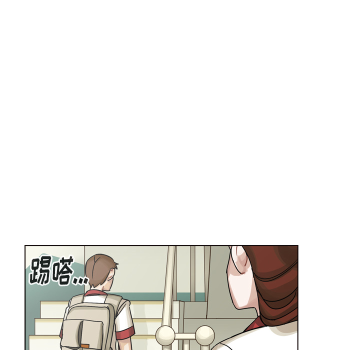 第34话 第 98 页