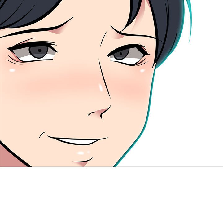 第89话 第 91 页