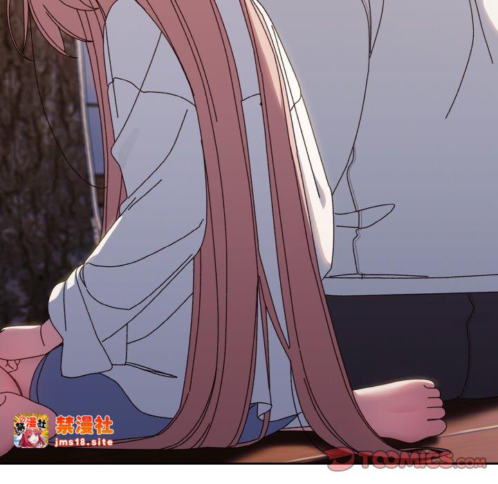 第36话 第 39 页