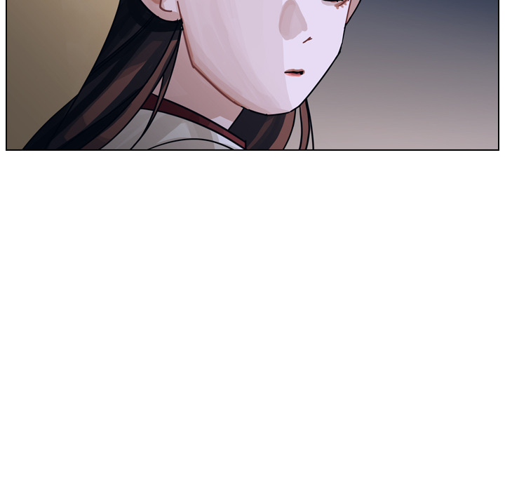 第32话 第 55 页