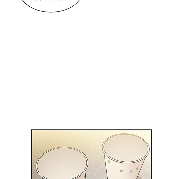 第40话 第 102 页