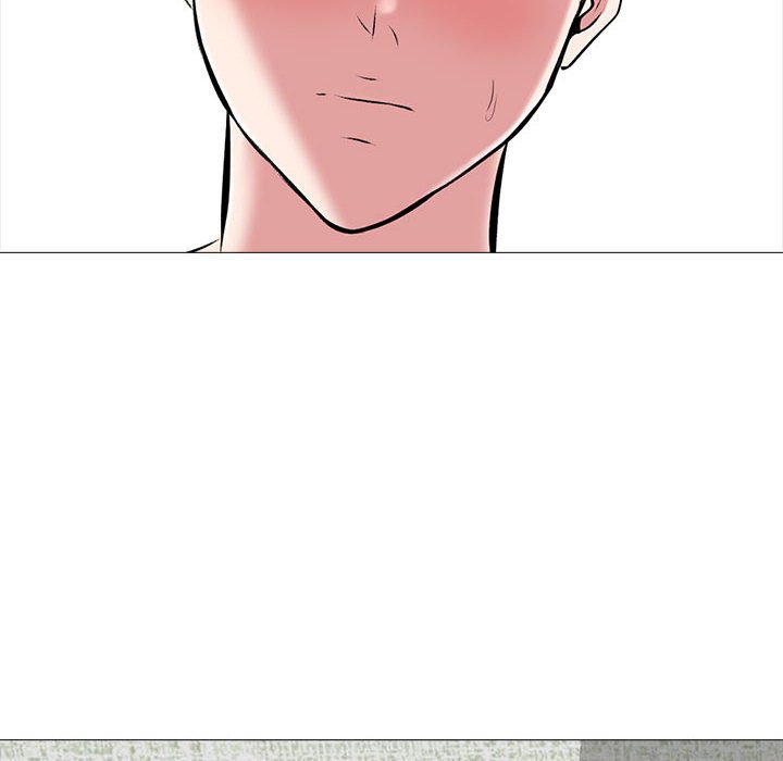第109话 第 78 页