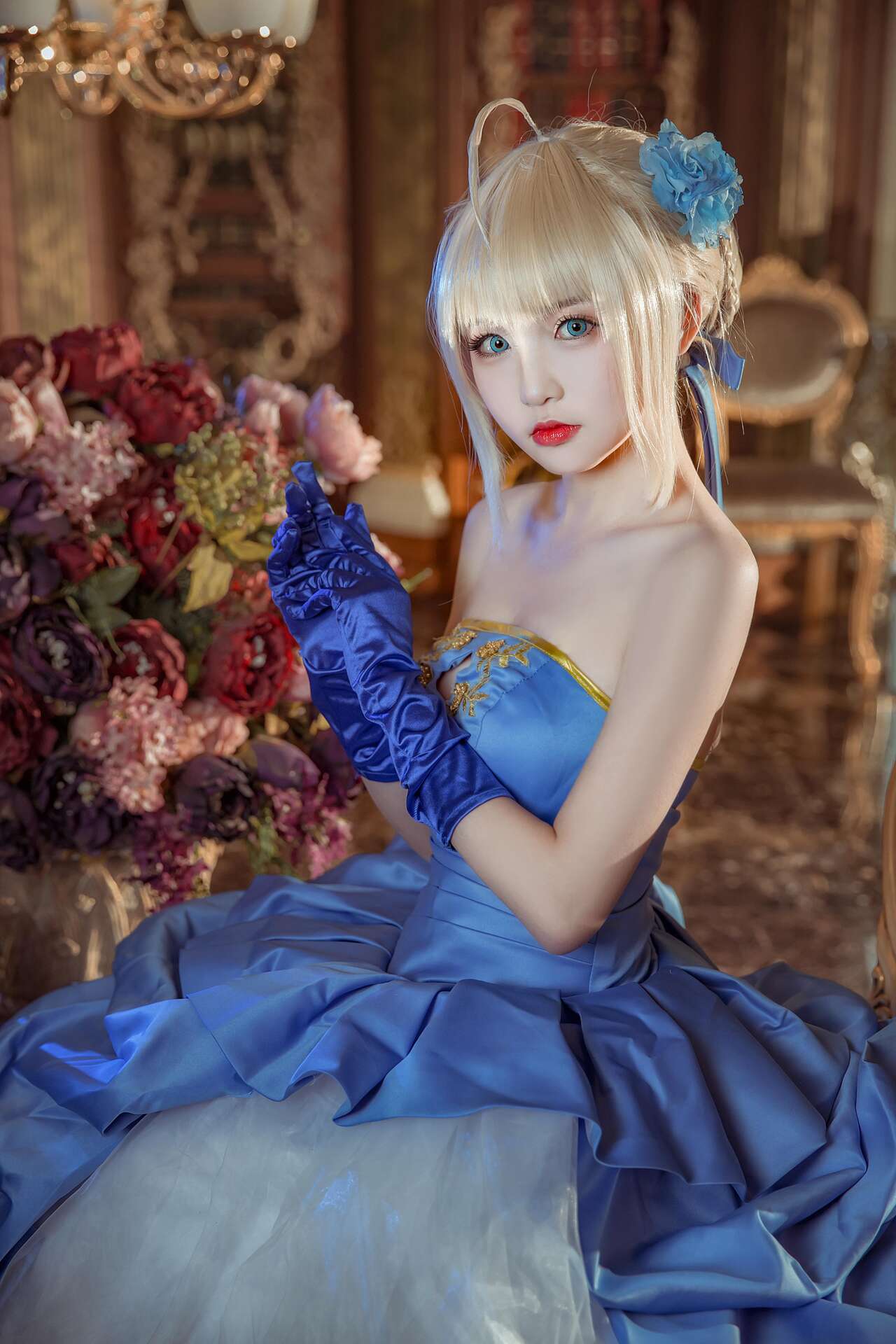 第1章 第 36 页