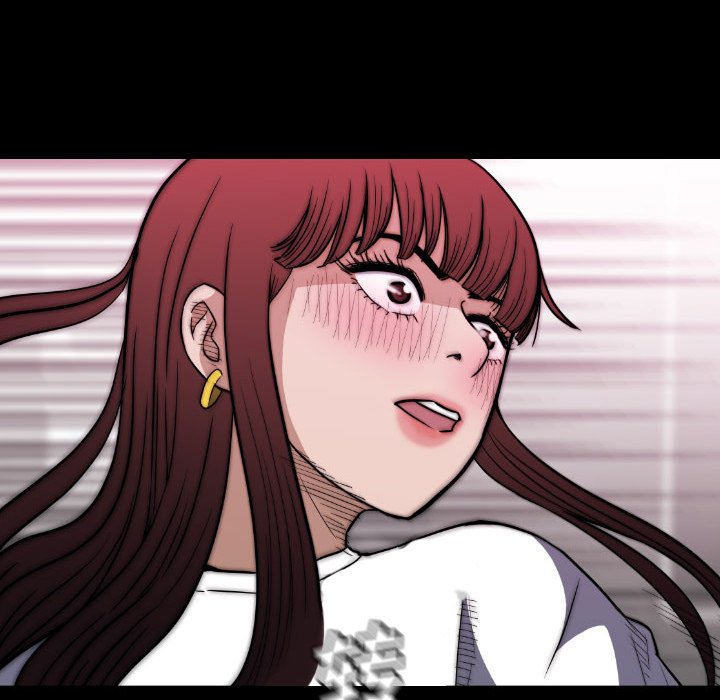 第 45 话 第 18 页